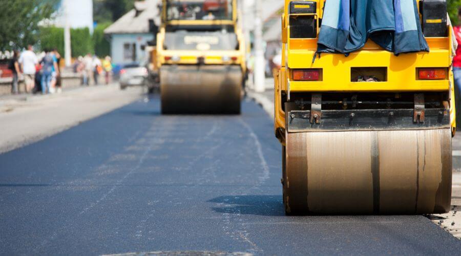 Expert top industrial roofings services in New Freedom, PA
